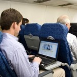 Пассажиры отказываются от услуг авиакомпании из-за потерянного багажа и скрытых сборов