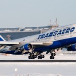 Основатели «Трансаэро» планируют создать новую авиакомпанию