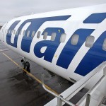 «ЮТэйр» увеличивает количество рейсов в Махачкалу