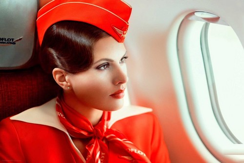Hot-aeroflot-cabin-crew_flyorder.ru