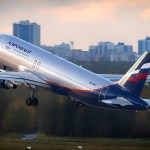 «Аэрофлот» откроет рейсы из Домодедово