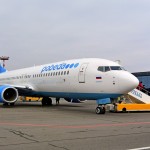 Авиакомпания «Победа» с 13 февраля откроет прямой рейс Махачкала — Нижневартовск