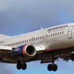 Авиакомпания «Нордавиа» намерена летать в Ереван