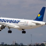 Nouvelair планирует открыть прямые регулярные рейсы в Москву летом 2016 года