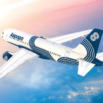 Авиакомпания «Аврора» начинает полеты в Нерюнгри