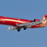 Авиакомпания «РусЛайн» запускает регулярные рейсы по маршруту Тюмень — Ростов-на-Дону