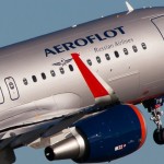 Аэрофлот открыл продажу авиабилетов по субсидируемым тарифам на Дальний Восток