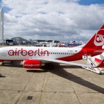 S7 Airlines и Airberlin расширяют партнерство