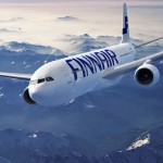 Finnair возобновляет авиарейсы между Хельсинки и Казанью