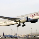 Qatar Airways планирует летать в Казахстан