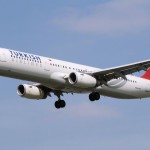 Turkish Airlines приступила к выполнению регулярных рейсов в Анталью из Санкт-Петербурга
