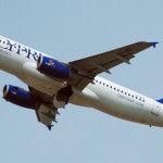 Cyprus Airways, входящая в S7 Group, планирует начать полеты в Домодедово