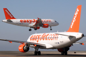 Easyjet_Faro_Airport