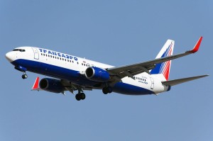 ei-eea-transaero-airlines-boeing-737-800_4