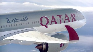 Qatar_flyorder.ru