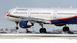 aeroflot_flyorder.ru