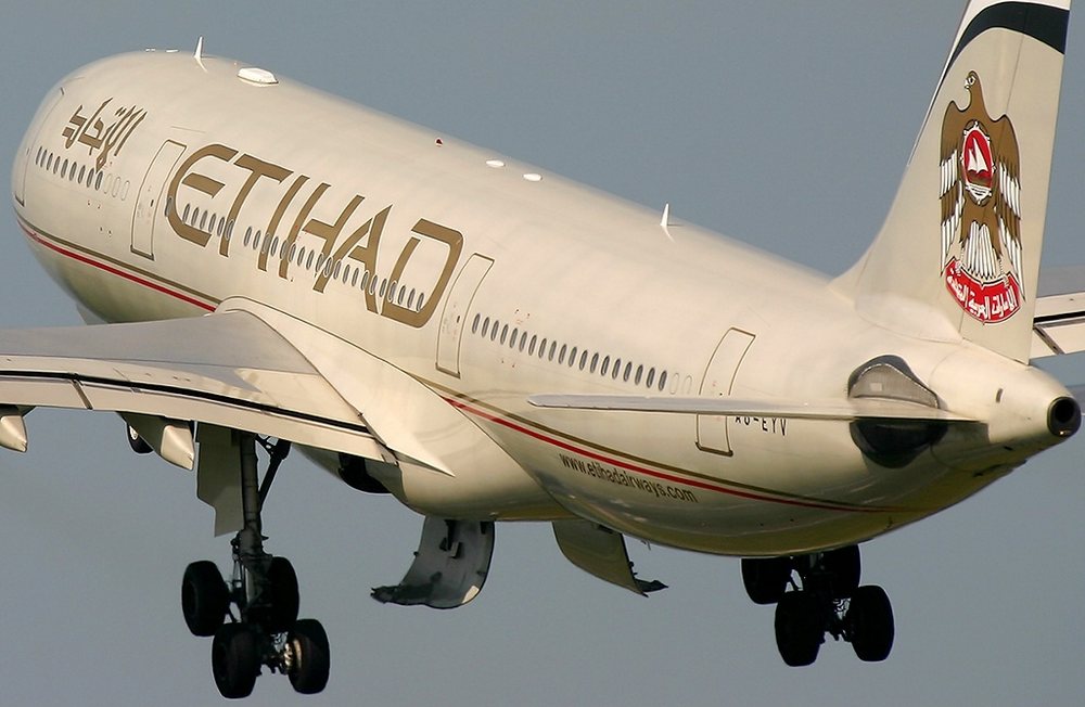 Etihad_Airways_flyorder.ru