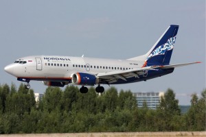 Nordavia_flyorder.ru