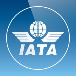 IATA_flyorder.ru