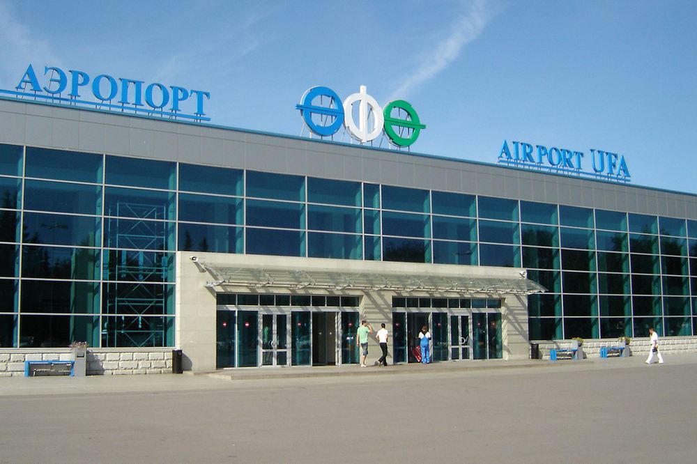 aeroport_ufa_flyorder.ru