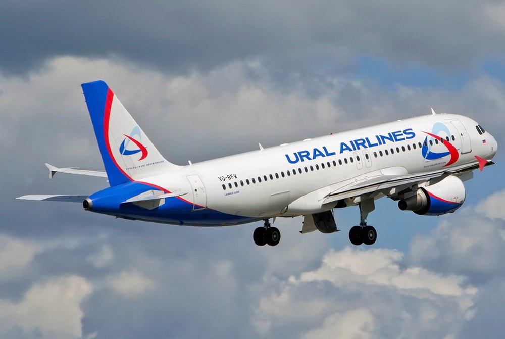 uralAir_flyorder.ru