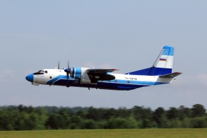 Авиабилеты из Абакана в Томск стали доступнее