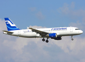 Finnair_Airbus_(OH-LXK)_flyorder.ru