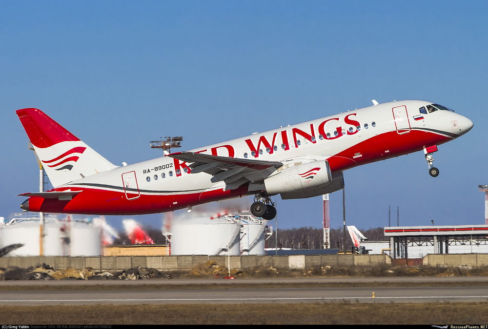 red_wings_flyorder.ru